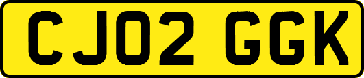 CJ02GGK