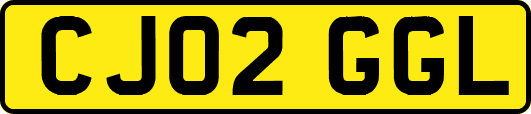CJ02GGL