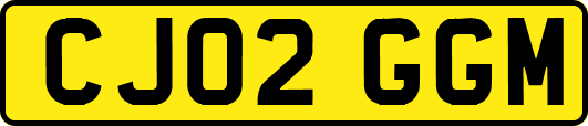 CJ02GGM