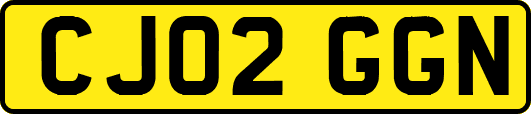 CJ02GGN