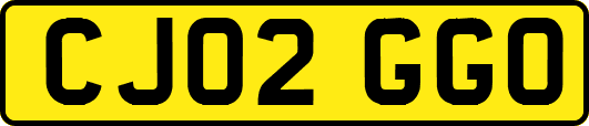 CJ02GGO