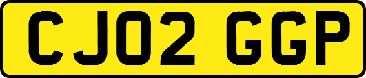 CJ02GGP