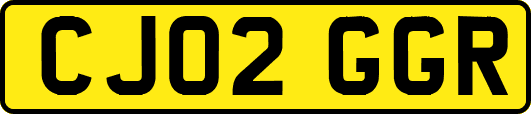 CJ02GGR