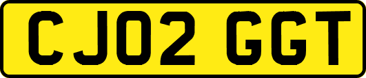 CJ02GGT