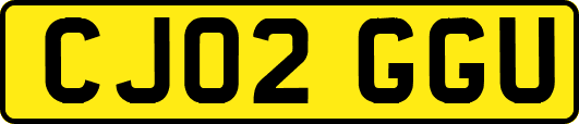 CJ02GGU
