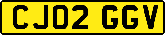 CJ02GGV