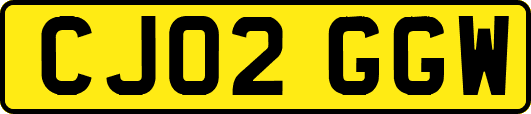 CJ02GGW