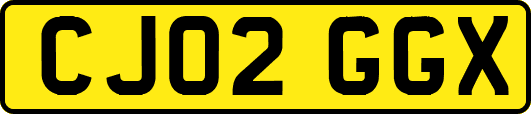 CJ02GGX