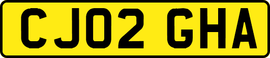 CJ02GHA