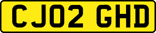 CJ02GHD