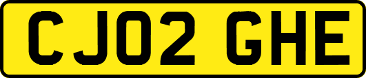 CJ02GHE
