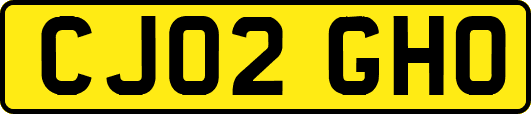 CJ02GHO