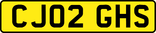 CJ02GHS