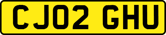 CJ02GHU