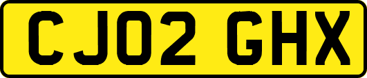 CJ02GHX