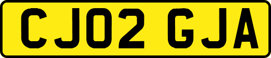 CJ02GJA