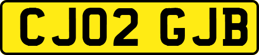 CJ02GJB