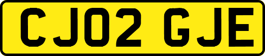CJ02GJE