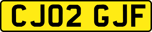 CJ02GJF