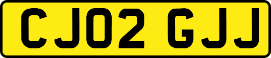 CJ02GJJ