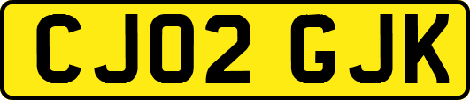 CJ02GJK