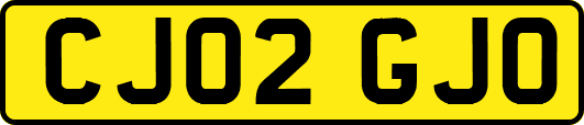 CJ02GJO