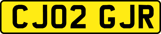 CJ02GJR