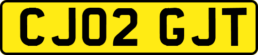 CJ02GJT