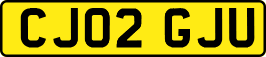 CJ02GJU