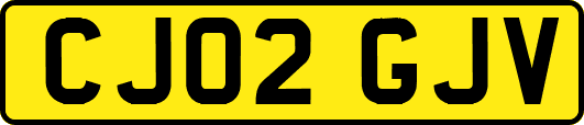 CJ02GJV