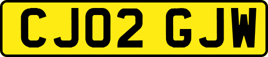 CJ02GJW