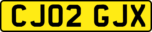 CJ02GJX