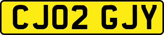 CJ02GJY