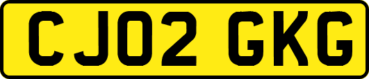 CJ02GKG