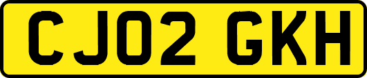 CJ02GKH