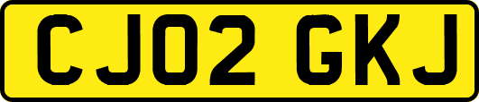 CJ02GKJ