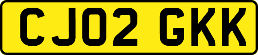 CJ02GKK