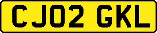 CJ02GKL
