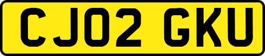 CJ02GKU