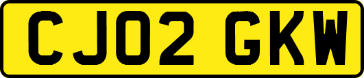 CJ02GKW
