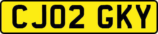 CJ02GKY