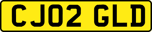 CJ02GLD