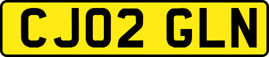 CJ02GLN