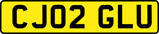 CJ02GLU