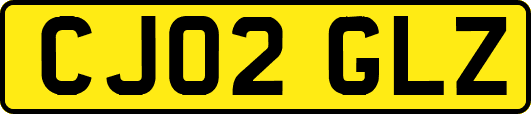 CJ02GLZ