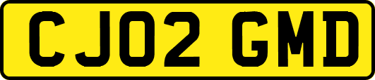 CJ02GMD