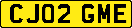 CJ02GME