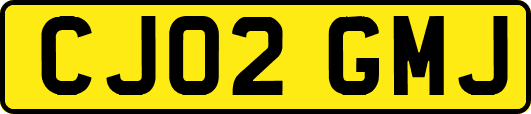 CJ02GMJ