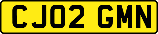 CJ02GMN