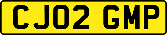 CJ02GMP